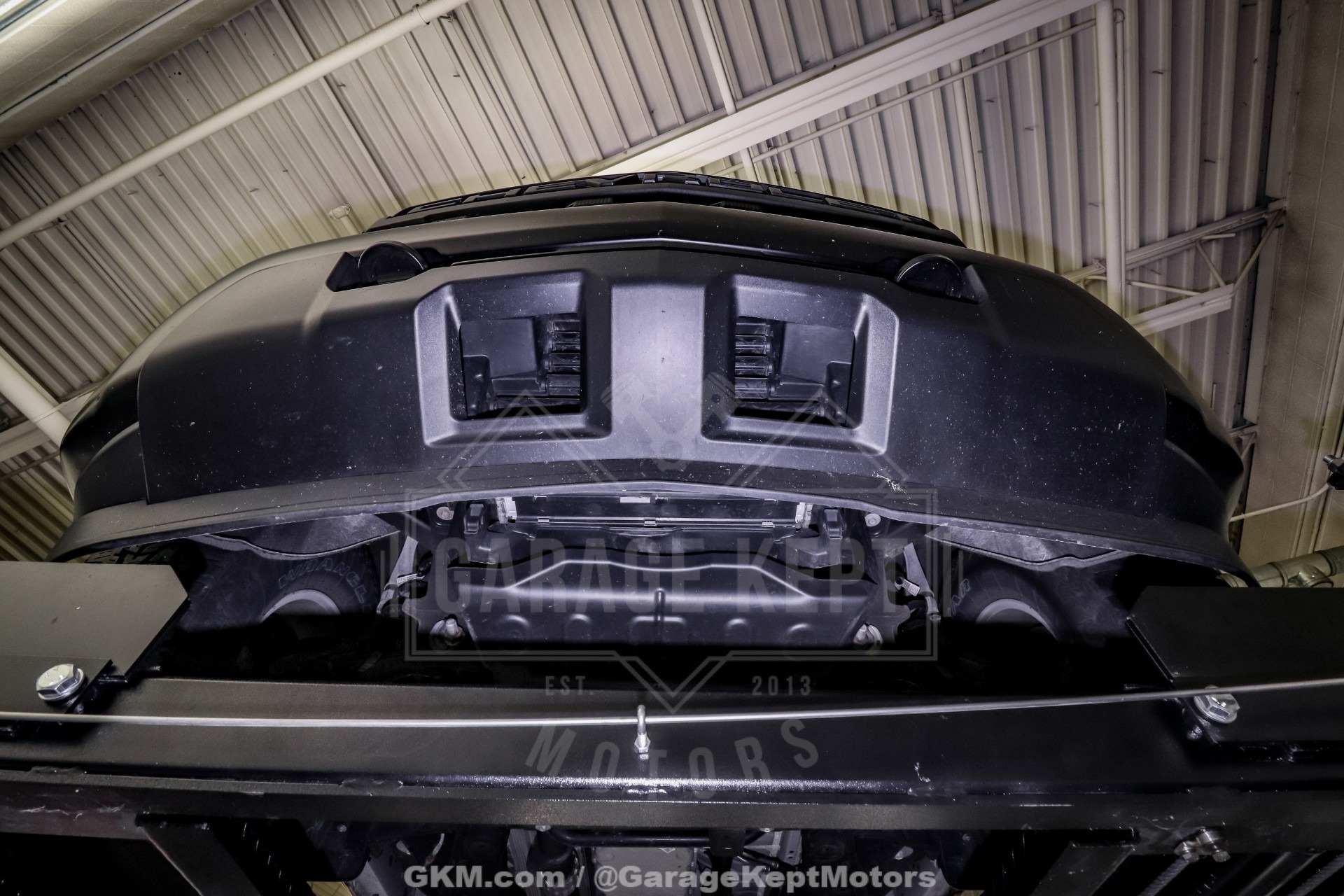 2022 Chevrolet Silverado 1500 Work Truck