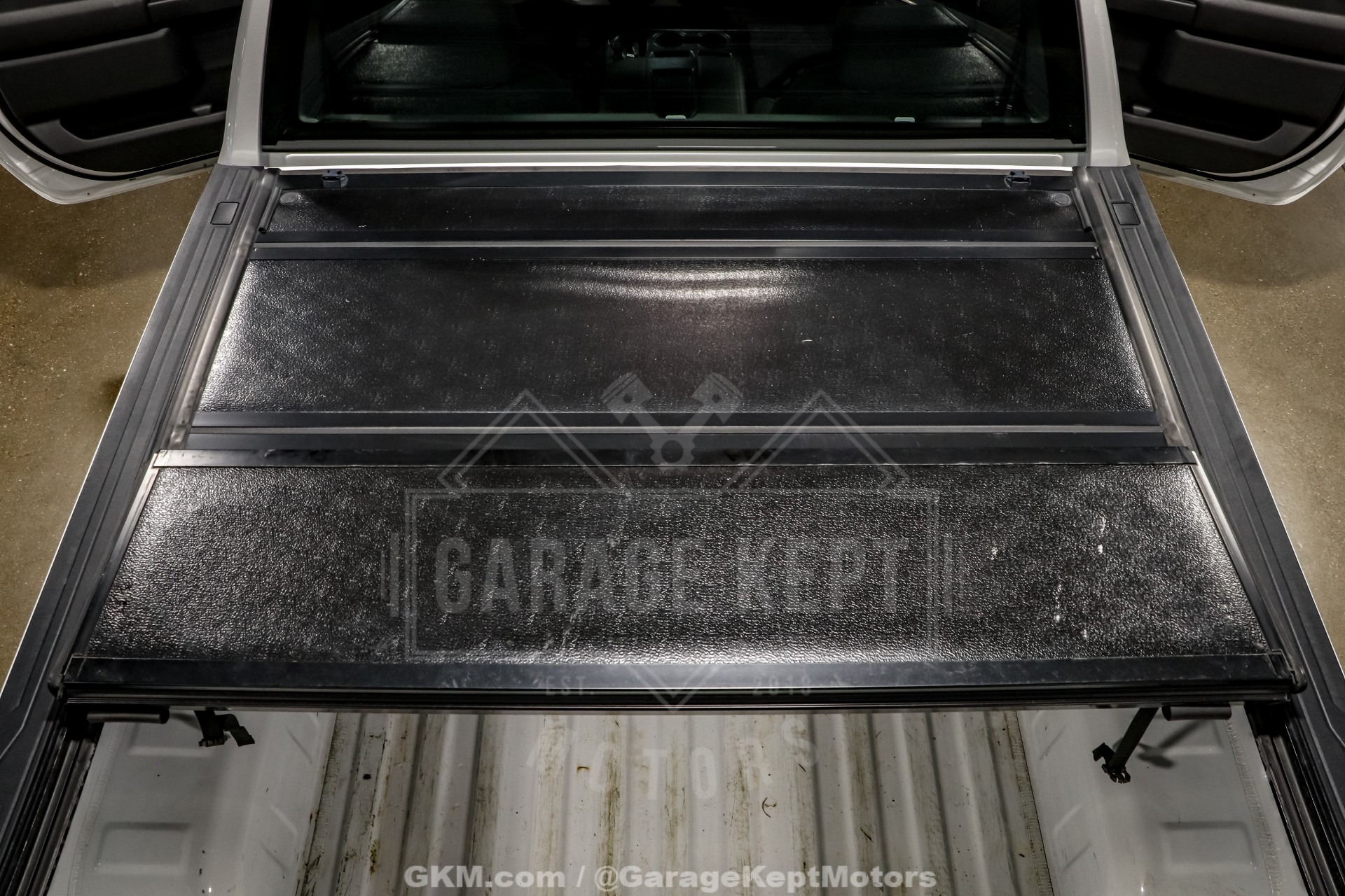 2022 Chevrolet Silverado 1500 Work Truck