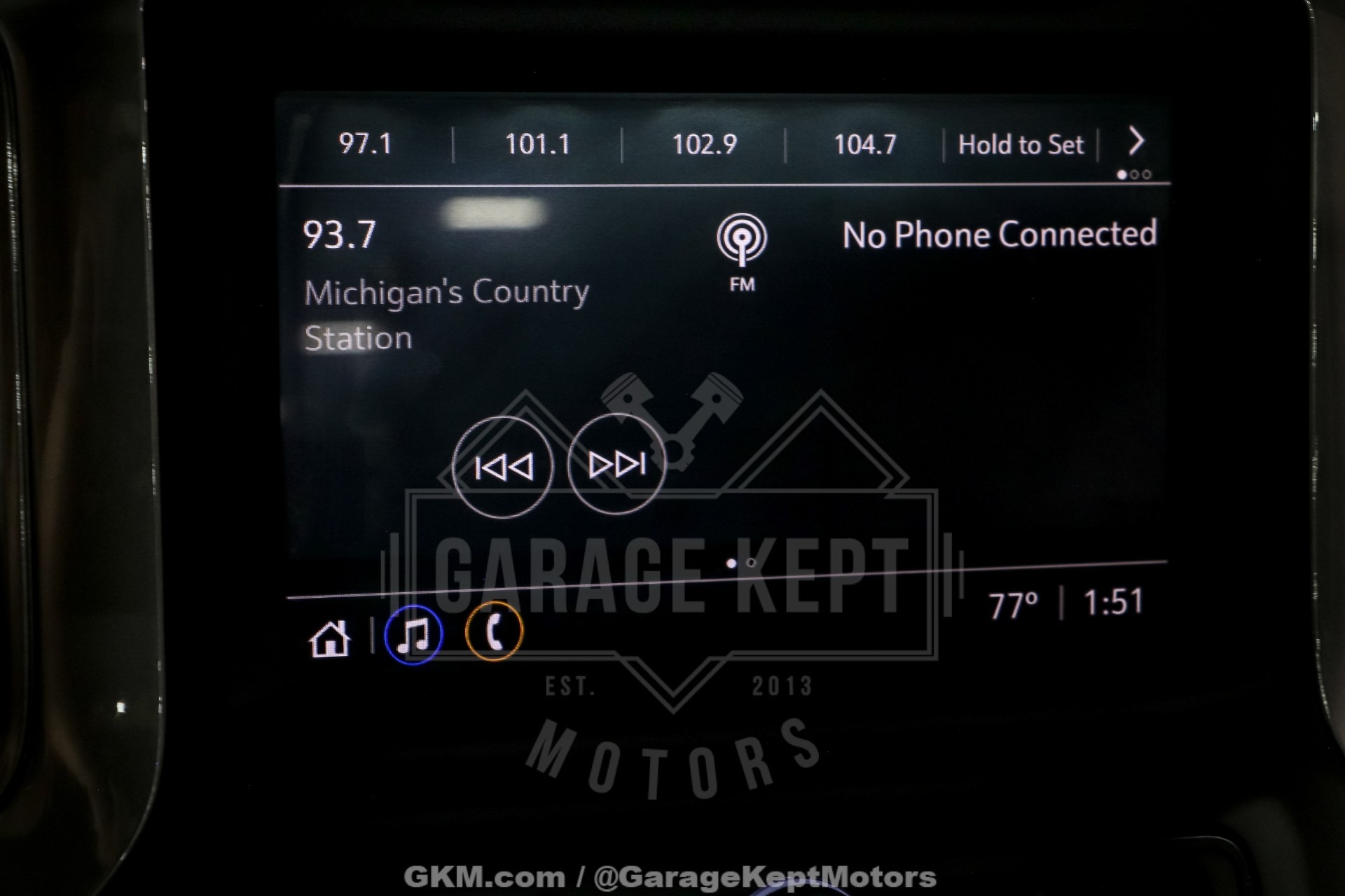 2022 Chevrolet Silverado 1500 Work Truck