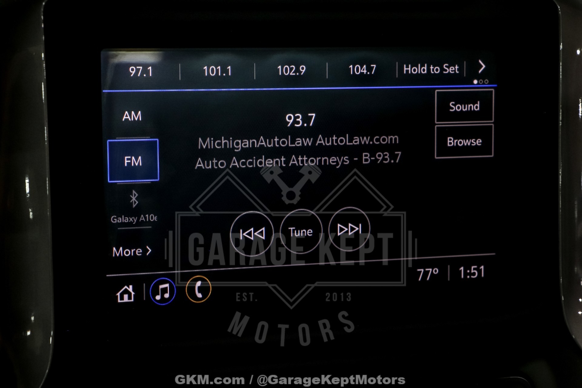2022 Chevrolet Silverado 1500 Work Truck
