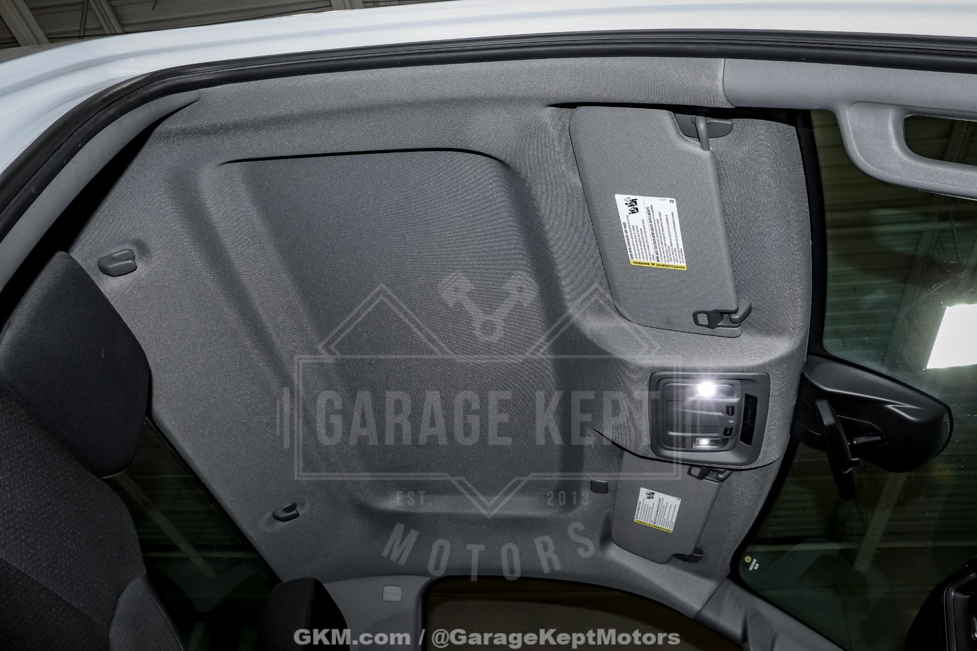 2022 Chevrolet Silverado 1500 Work Truck