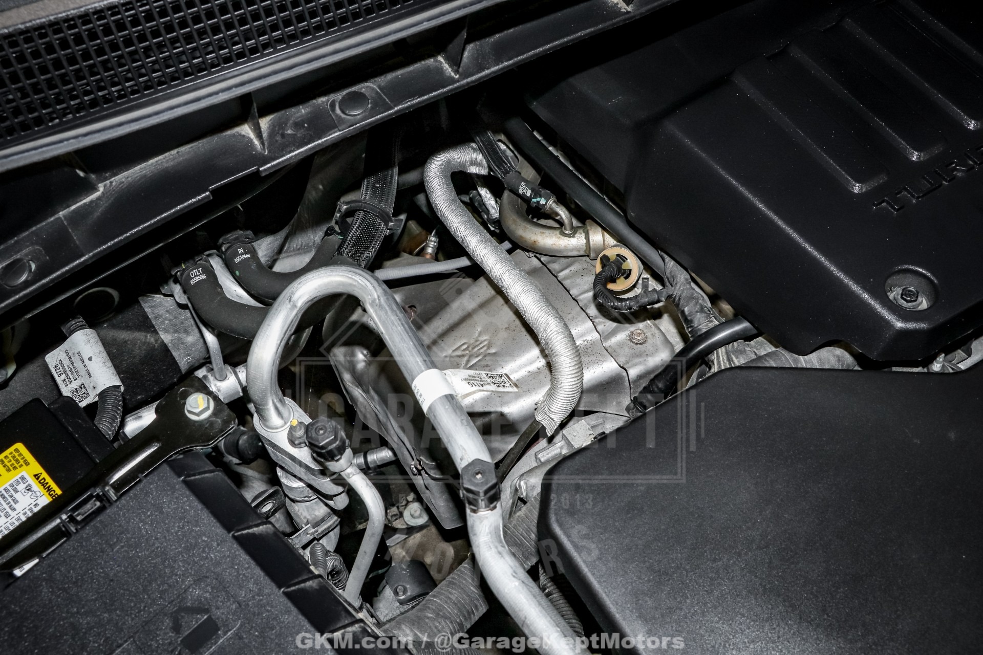 2022 Chevrolet Silverado 1500 Work Truck