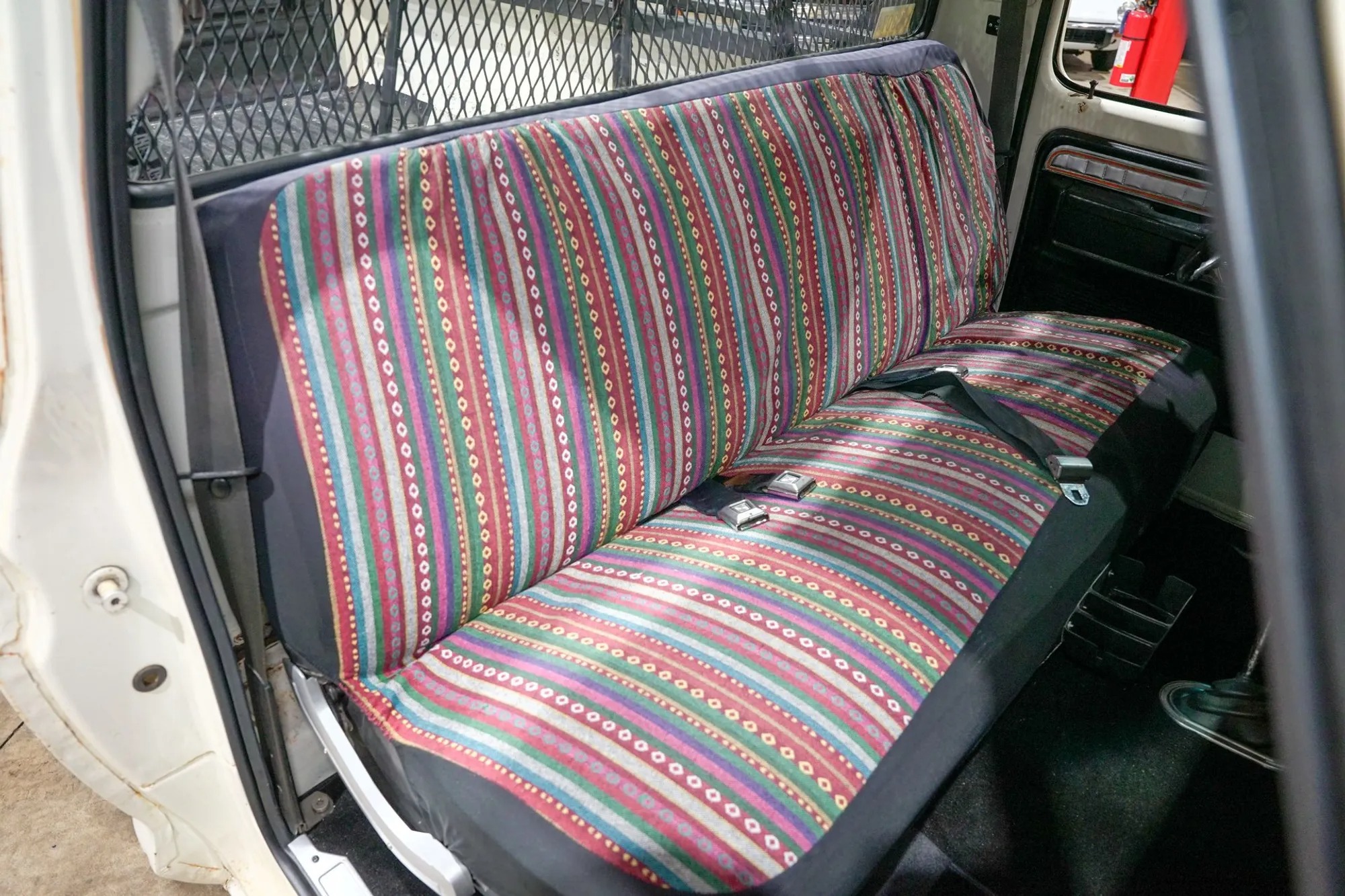 1979 Ford F-150 Ranger Free Wheelin'