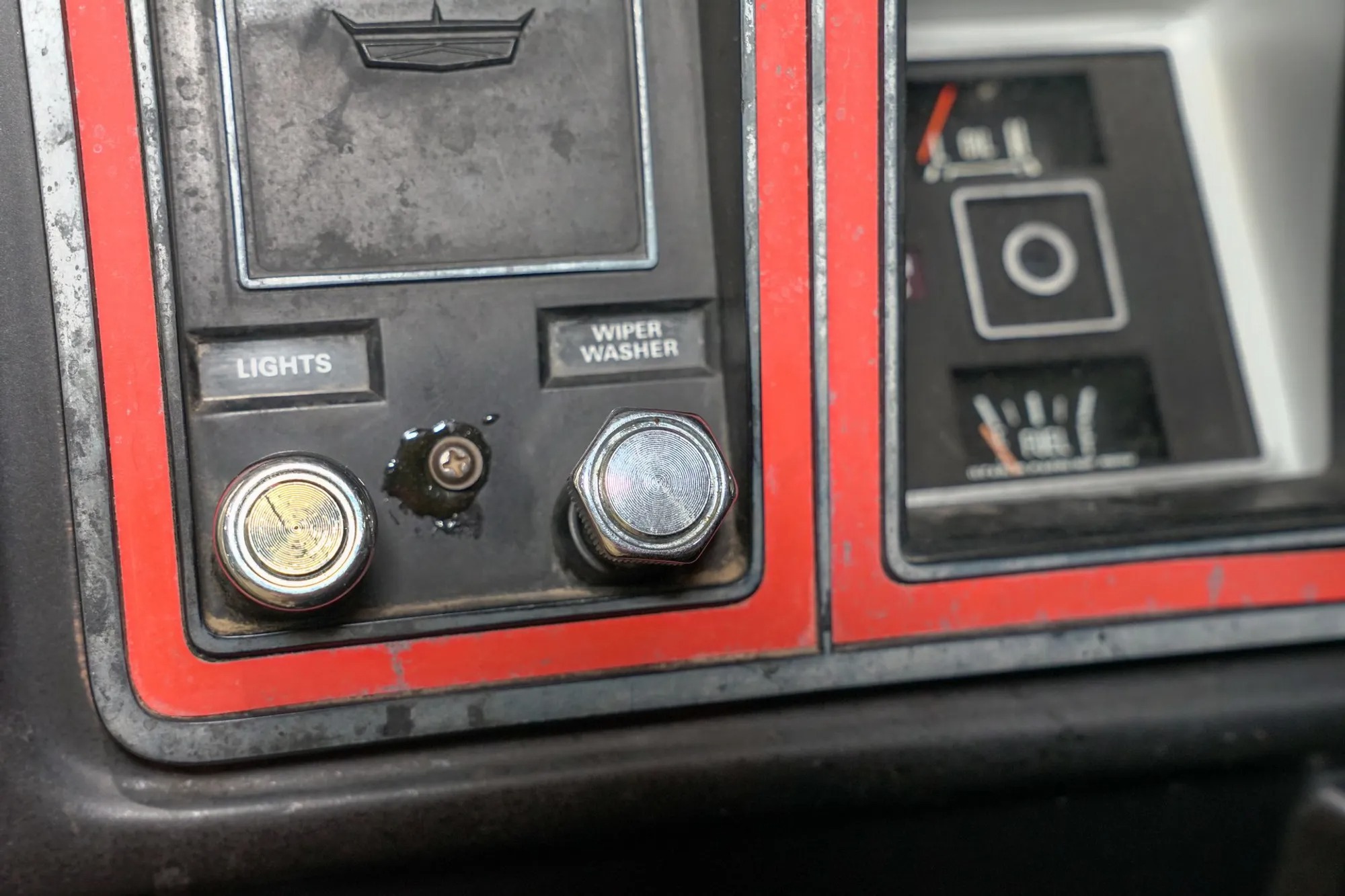 1979 Ford F-150 Ranger Free Wheelin'