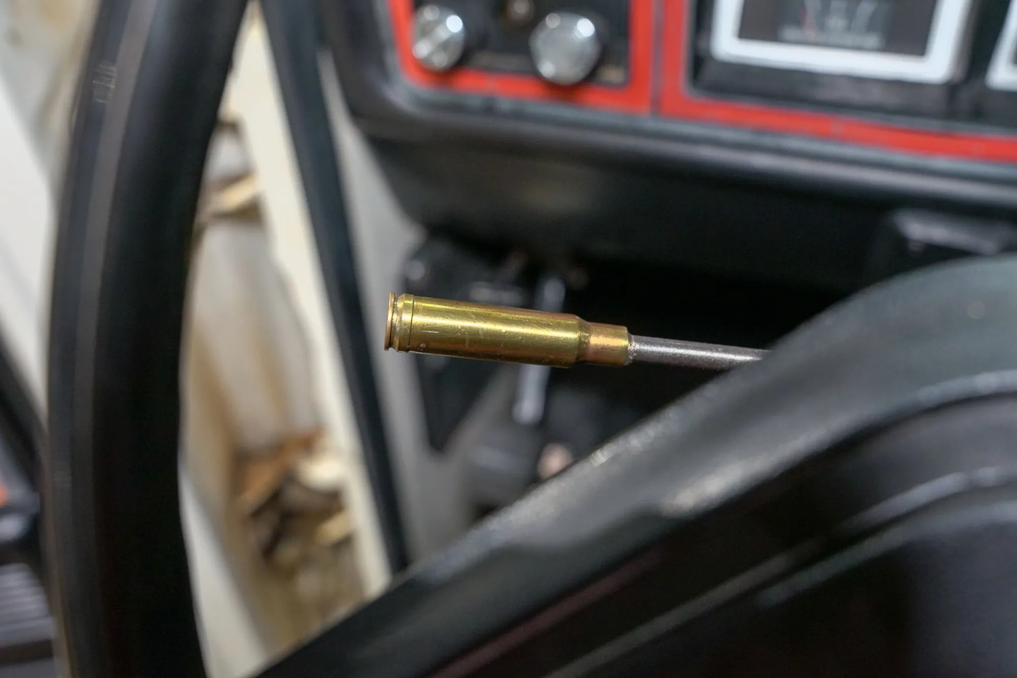 1979 Ford F-150 Ranger Free Wheelin'