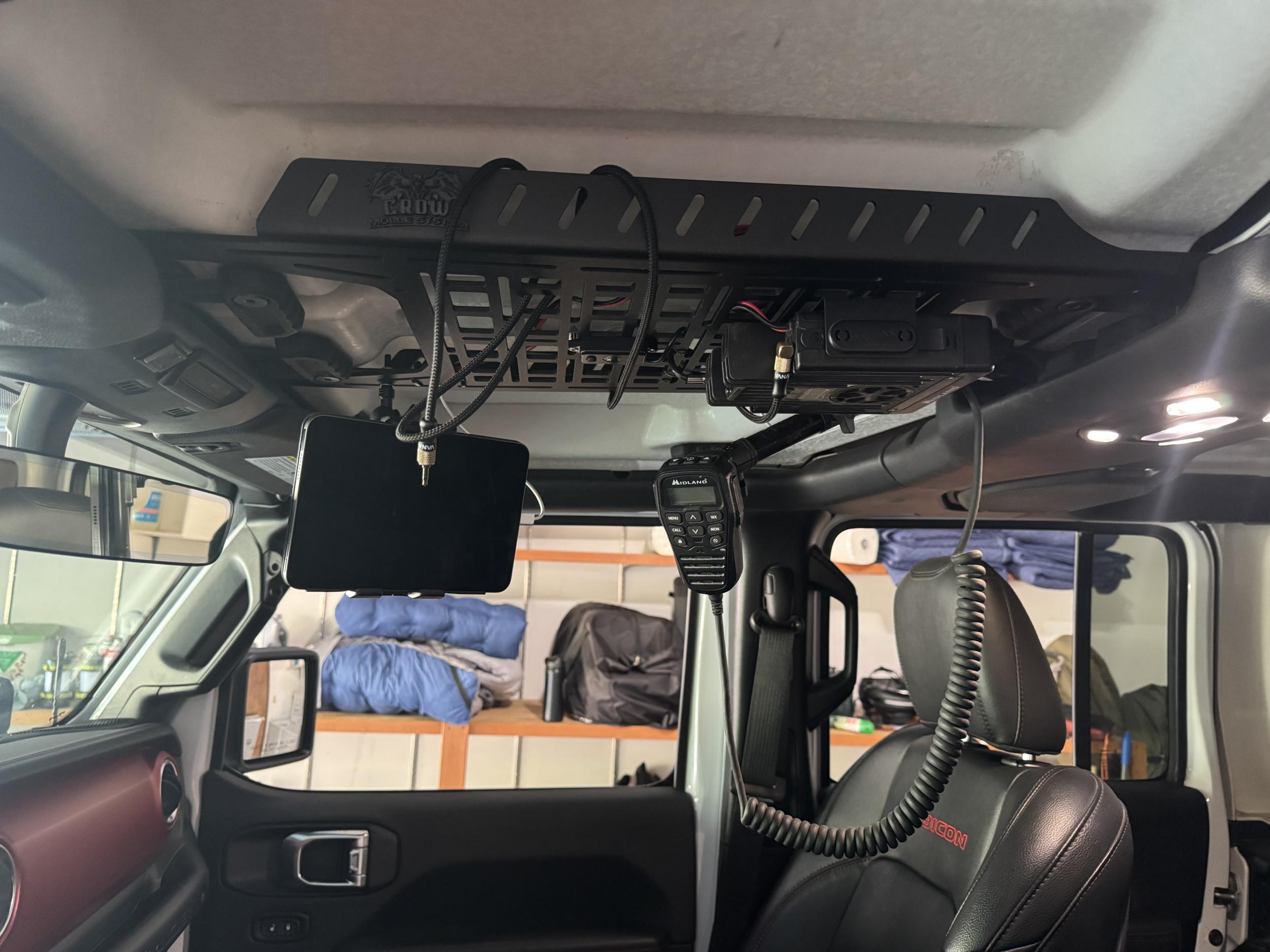 2023 Jeep Wrangler Unlimited Rubicon