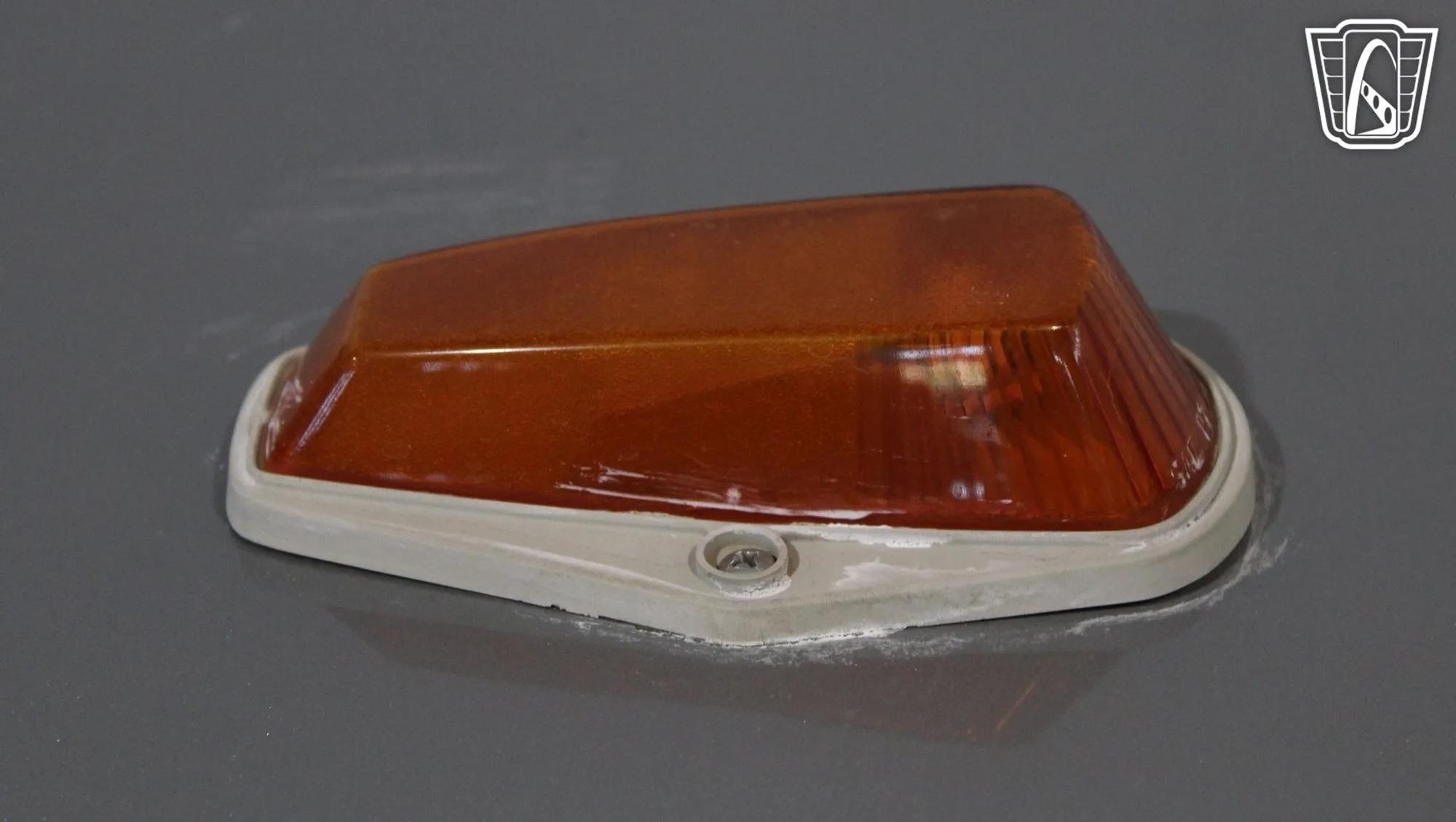 1991 Ford F-350 XLT Lariat