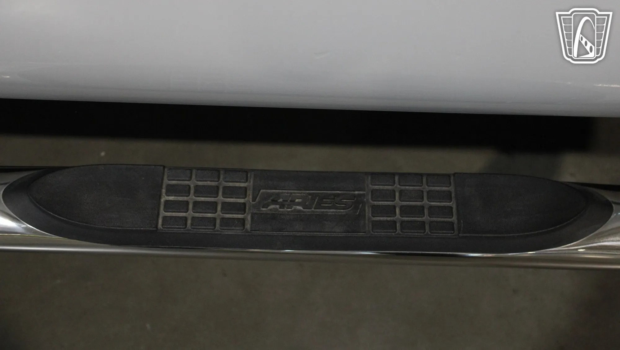 1999 Chevrolet Tahoe