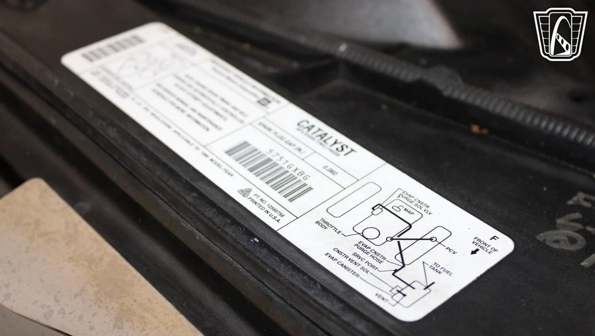 1999 Chevrolet Tahoe
