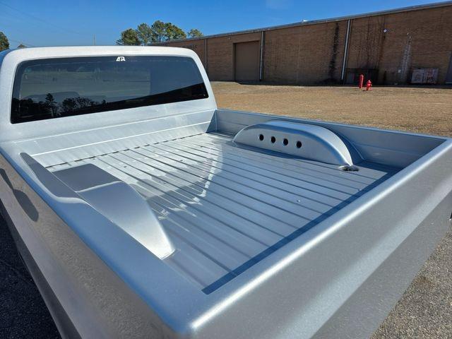 Custom 1979 Chevrolet C10 SWB