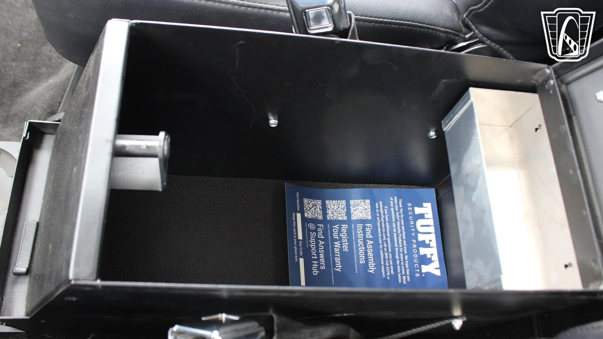 1983 Jeep CJ7