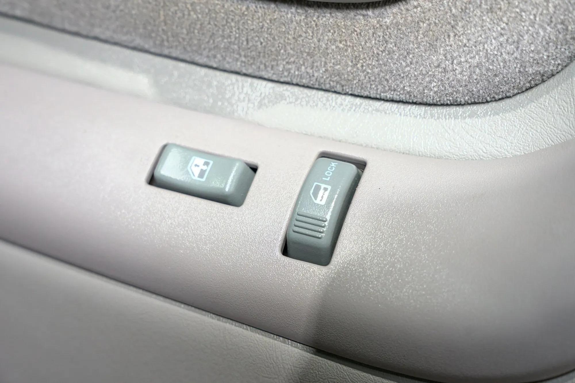 1997 GMC Sierra 1500 SLE