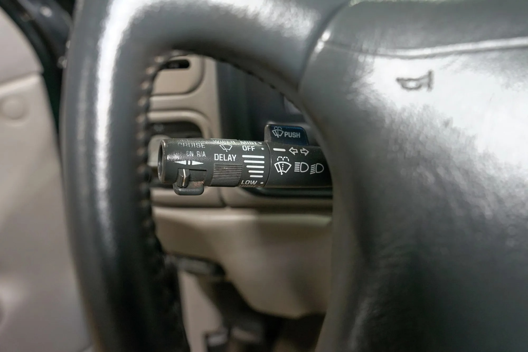 1997 GMC Sierra 1500 SLE
