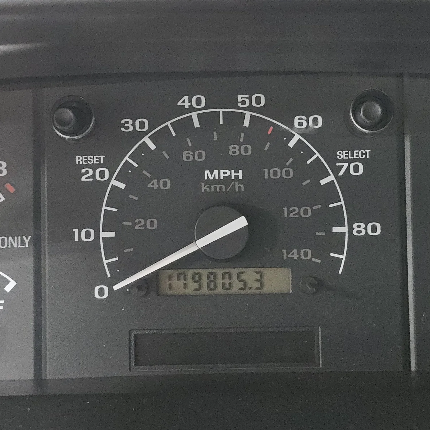 1995 Ford F-350 XLT