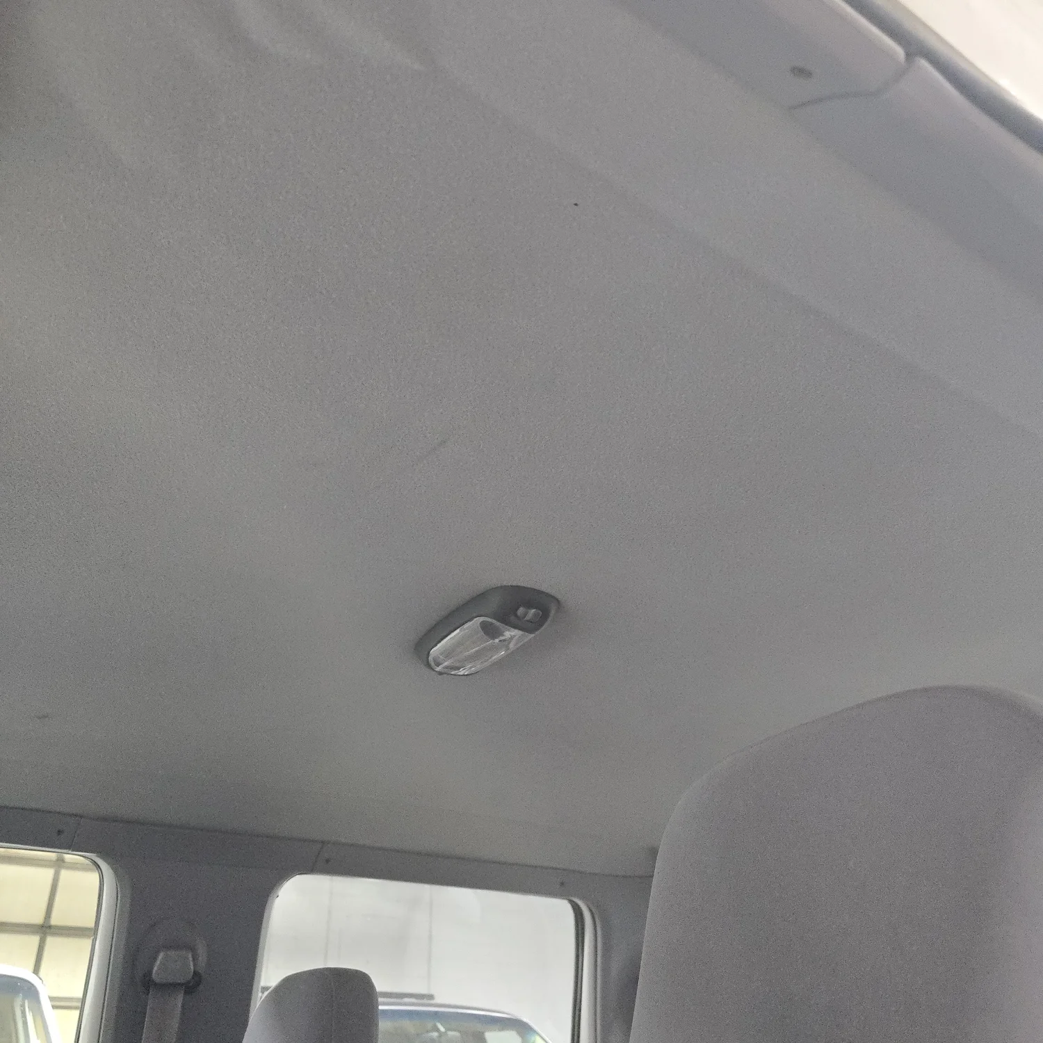 1995 Ford F-350 XLT