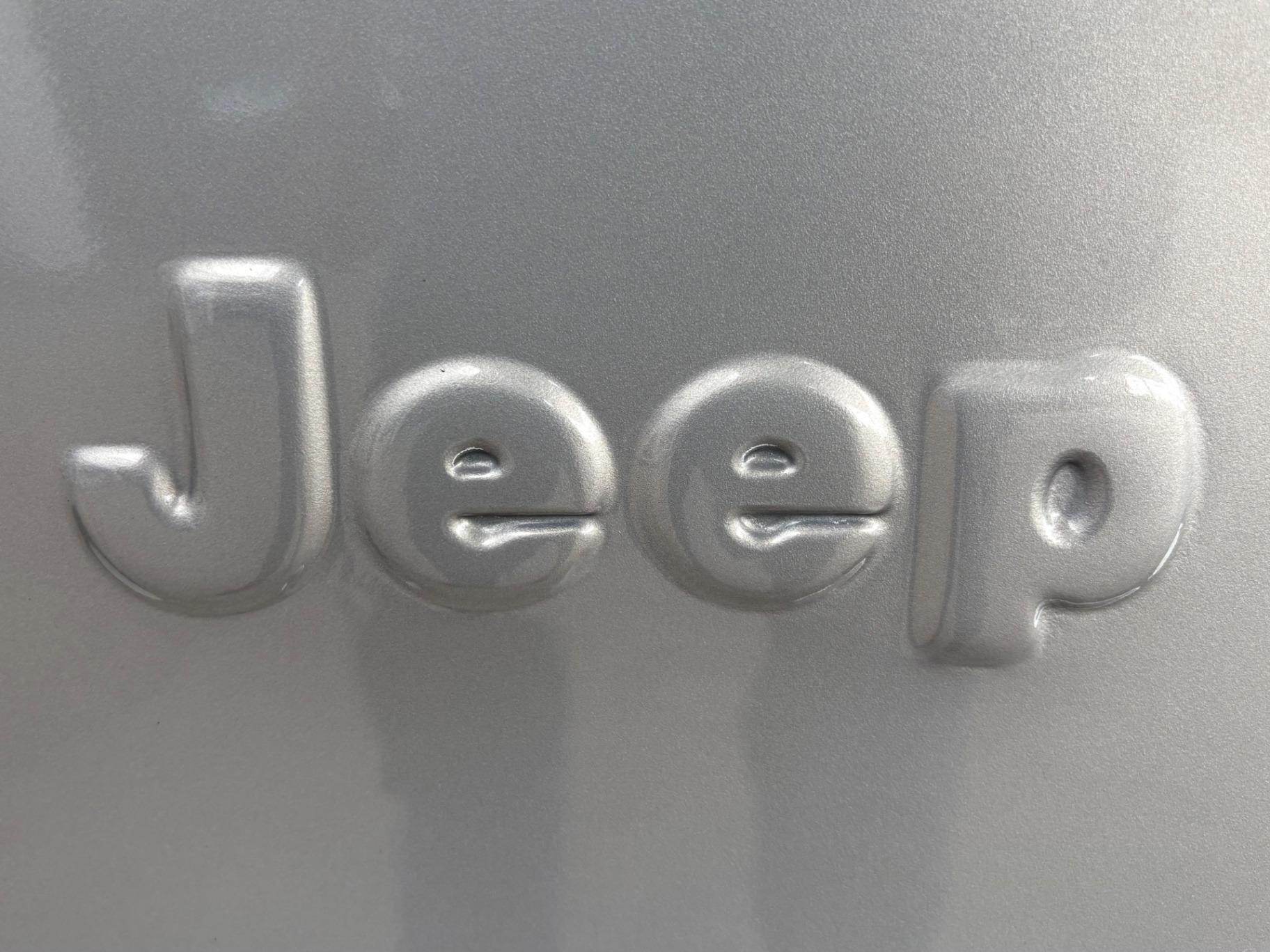 1978 Jeep CJ-7