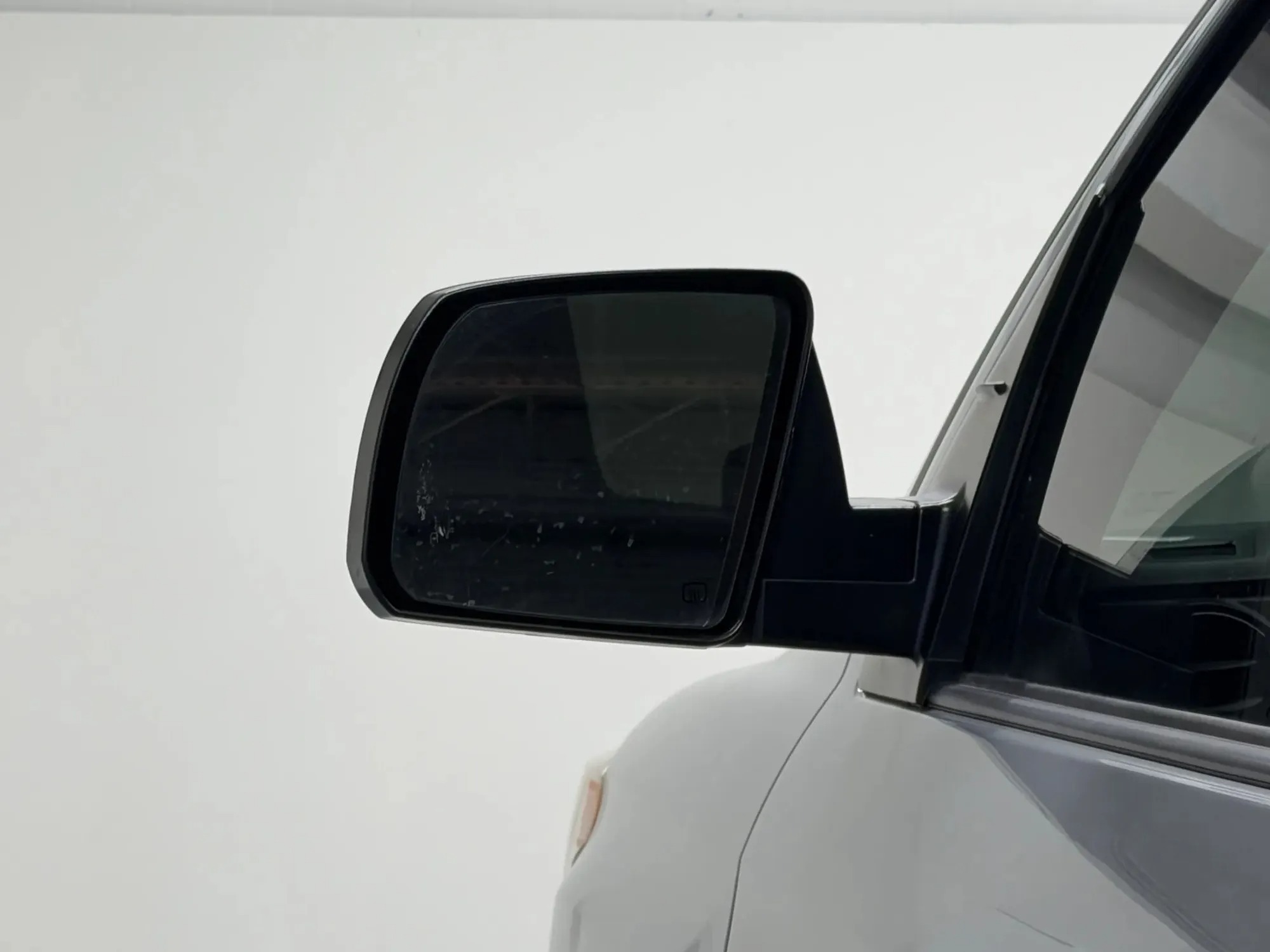 2017 Toyota Tundra Crewmax SR5