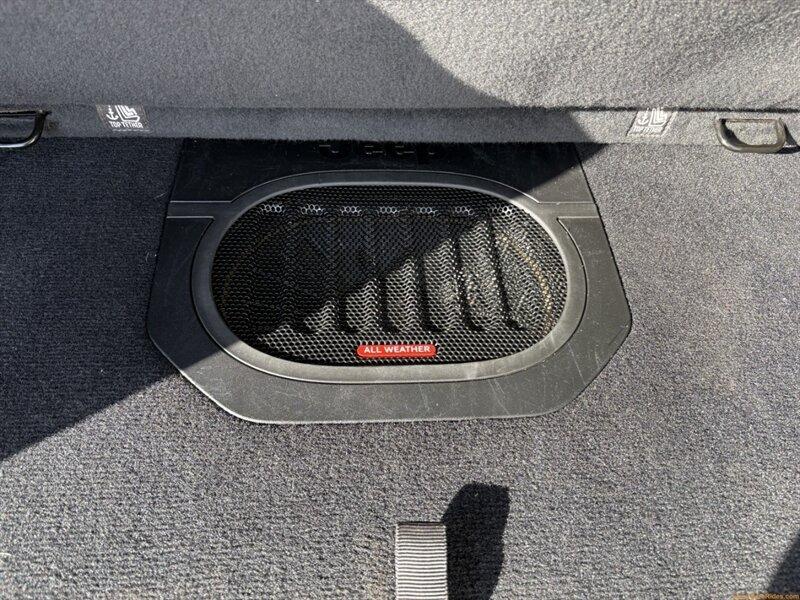 2019 Jeep Wrangler Rubicon