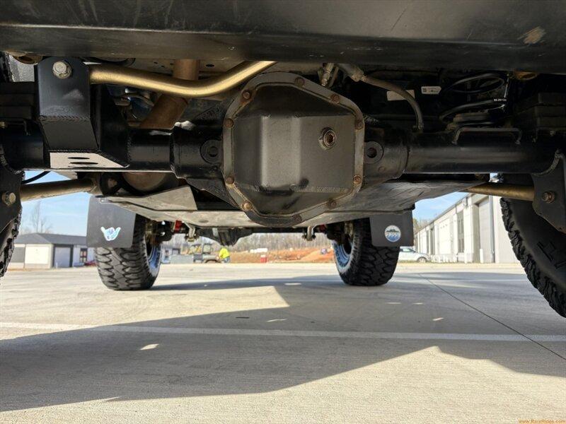 2019 Jeep Wrangler Rubicon