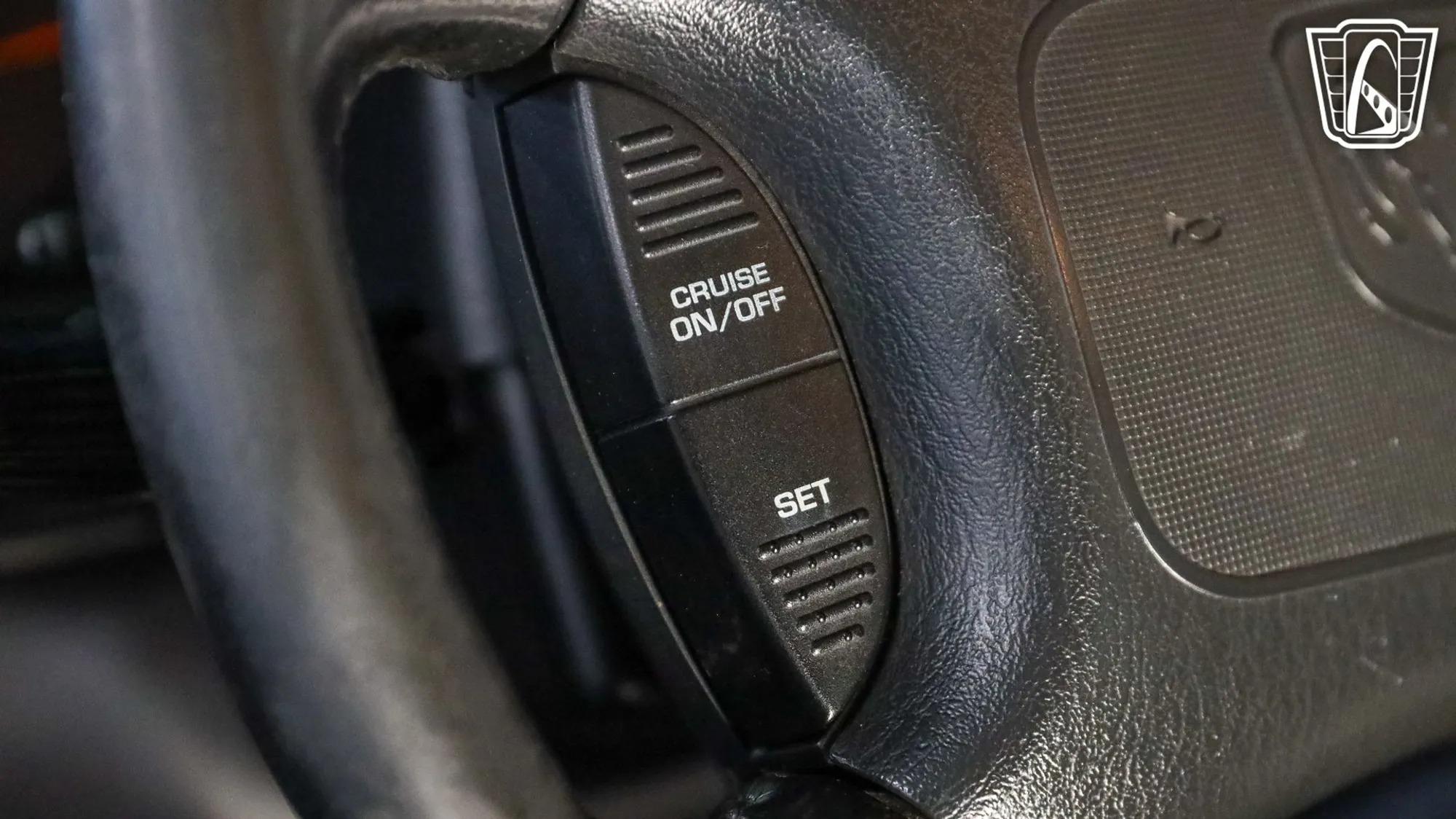 2000 Dodge Ram 2500 Laramie SLT