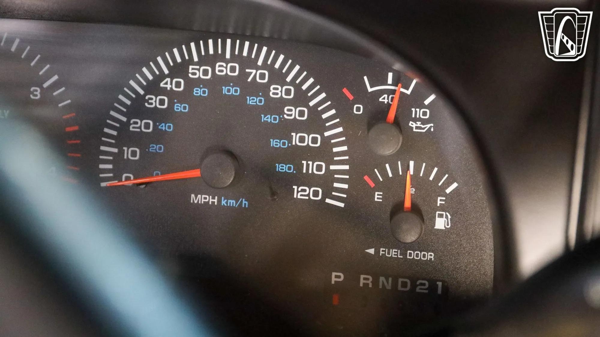 2000 Dodge Ram 2500 Laramie SLT