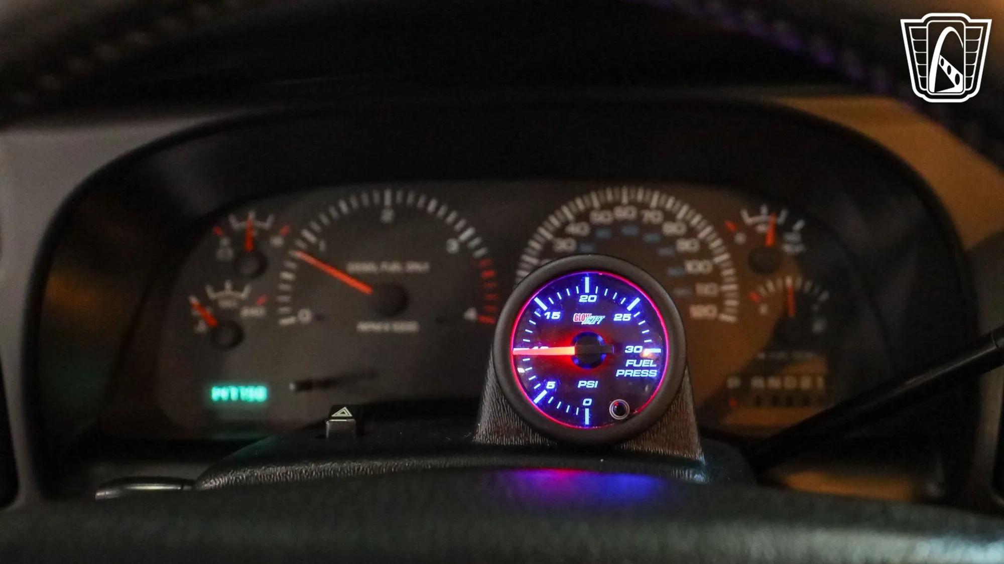 2000 Dodge Ram 2500 Laramie SLT