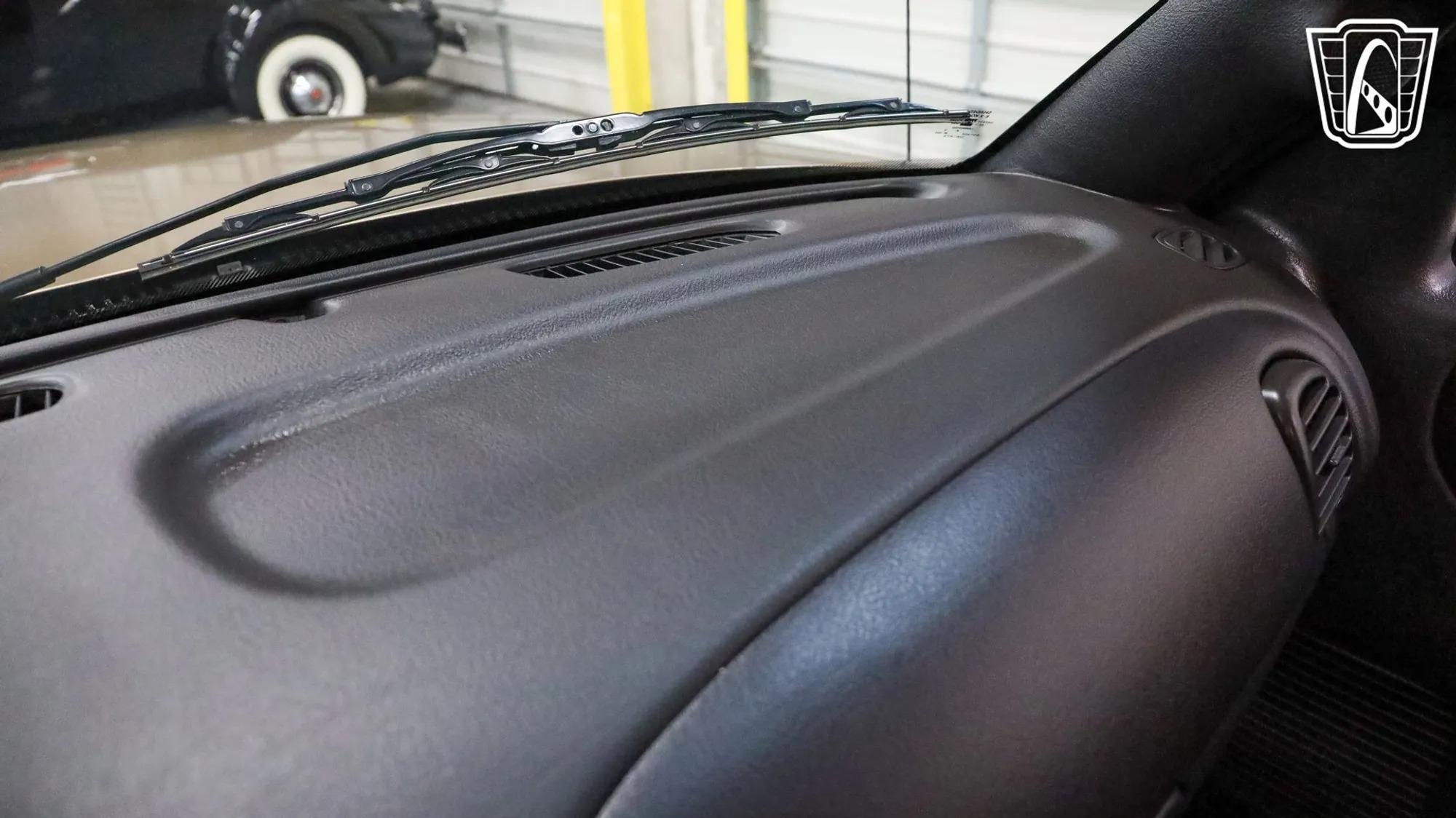2000 Dodge Ram 2500 Laramie SLT