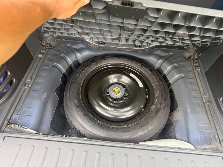 2003 Honda Element EX