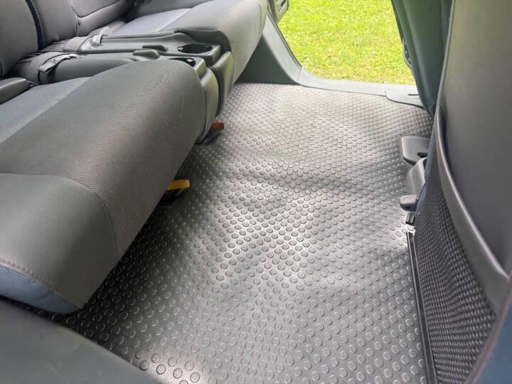 2003 Honda Element EX