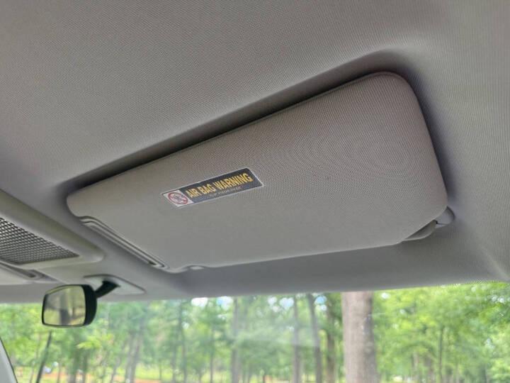 2003 Honda Element EX