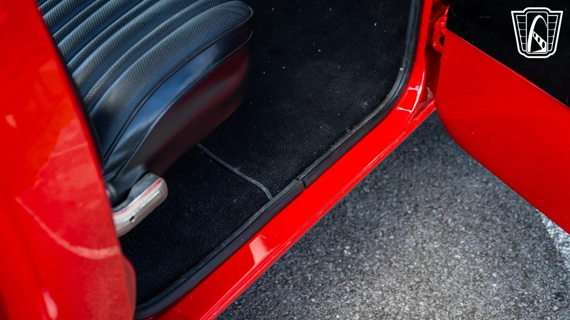 1978 Dodge Li'l Red Express