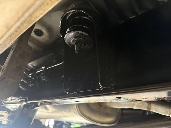 2002 Lexus LX 470