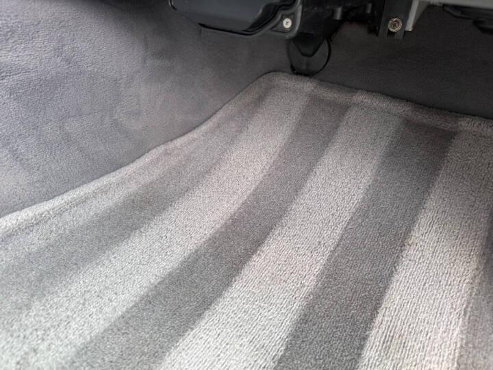 2002 Lexus LX 470