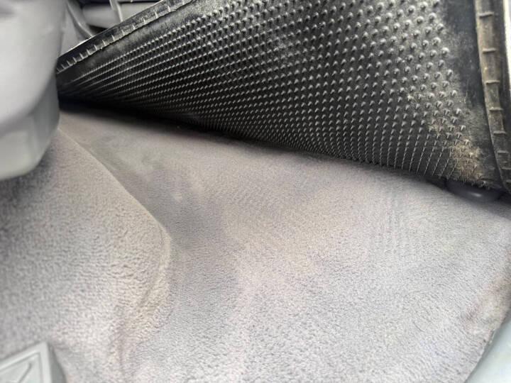 2002 Lexus LX 470