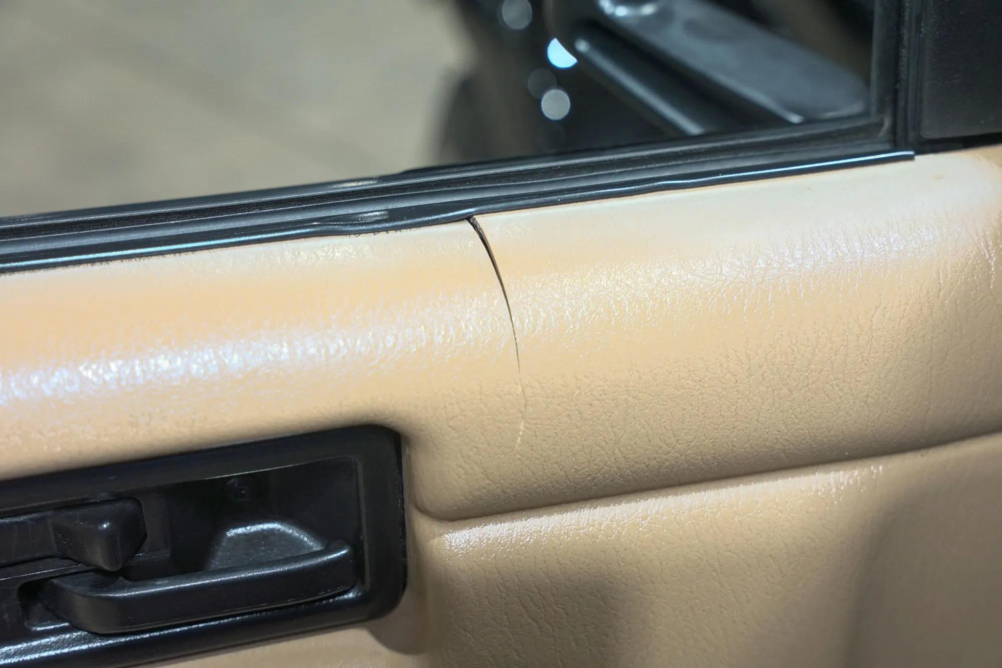 2002 Jeep Wrangler Sahara Edition