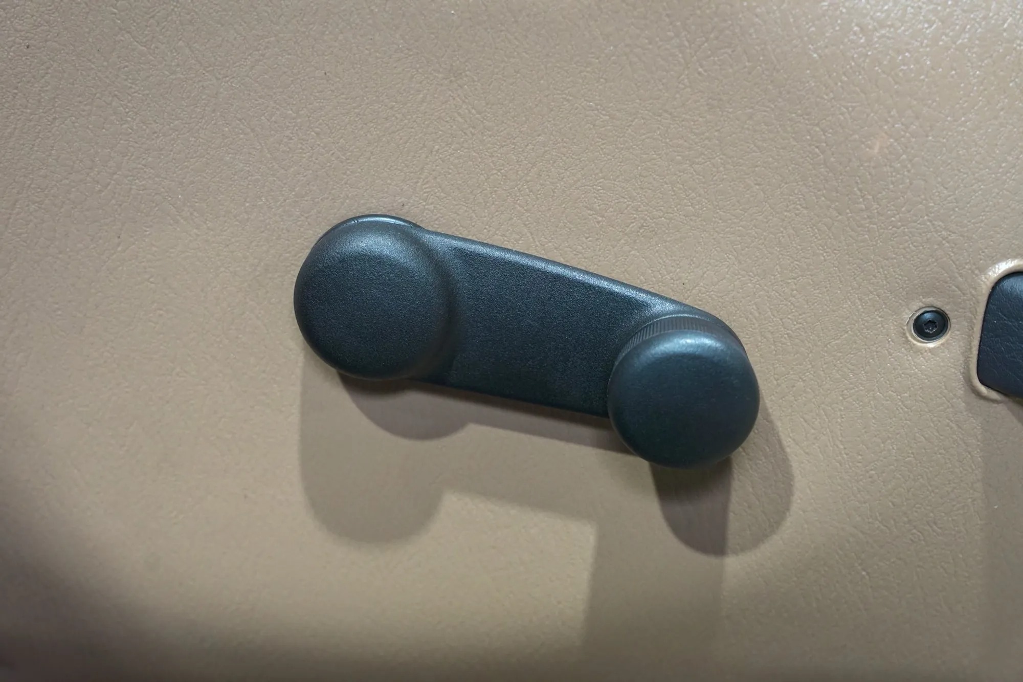2002 Jeep Wrangler Sahara Edition