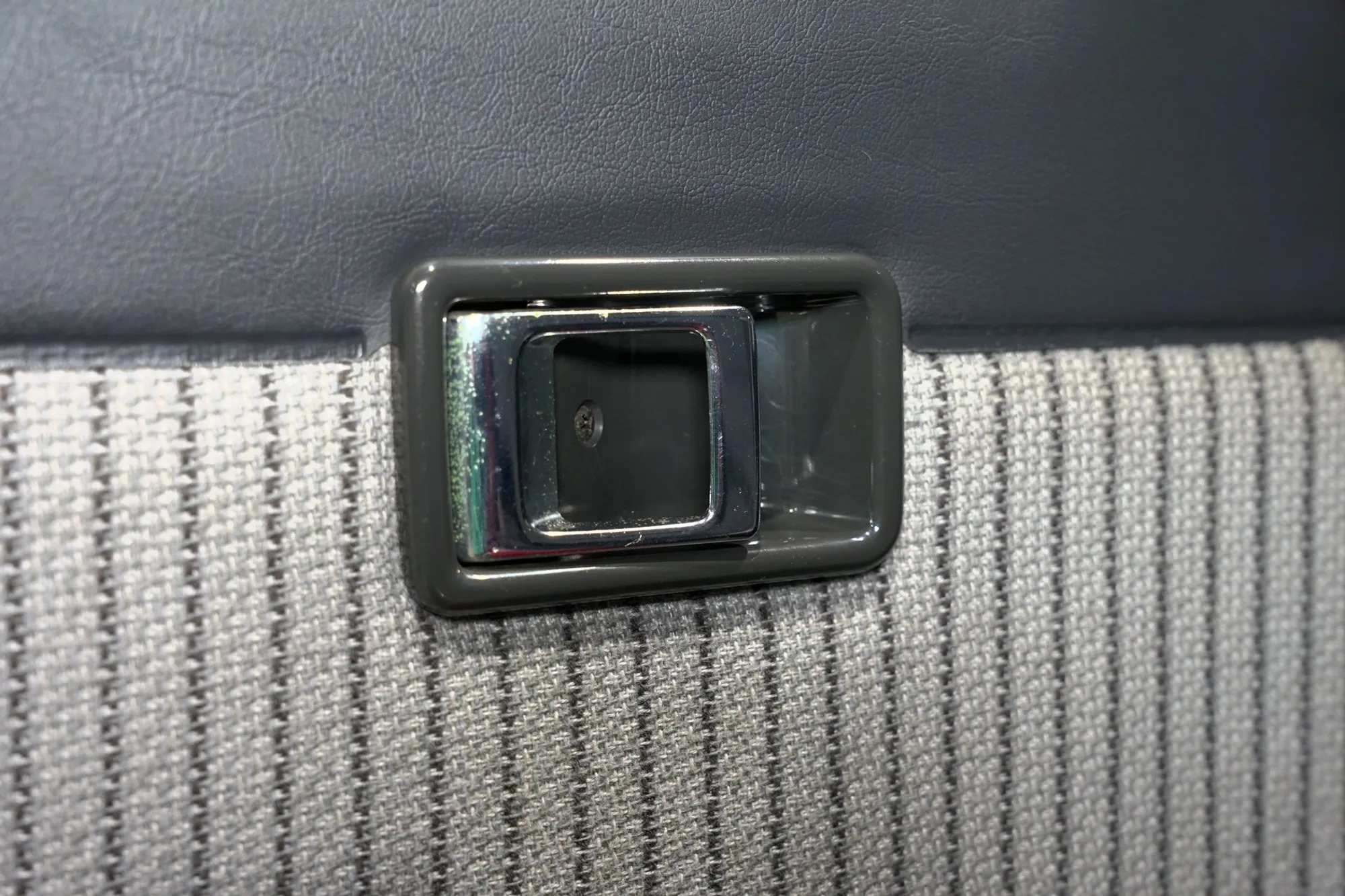 1989 Toyota Land Cruiser FJ62