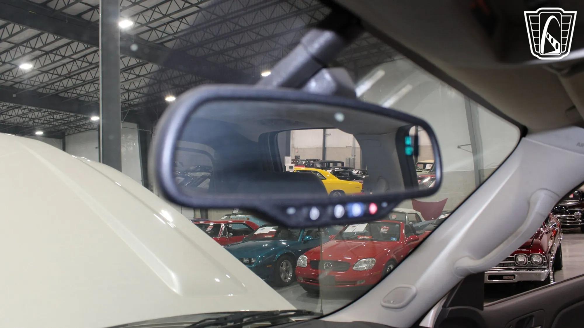 2008 Chevrolet Avalanche LS
