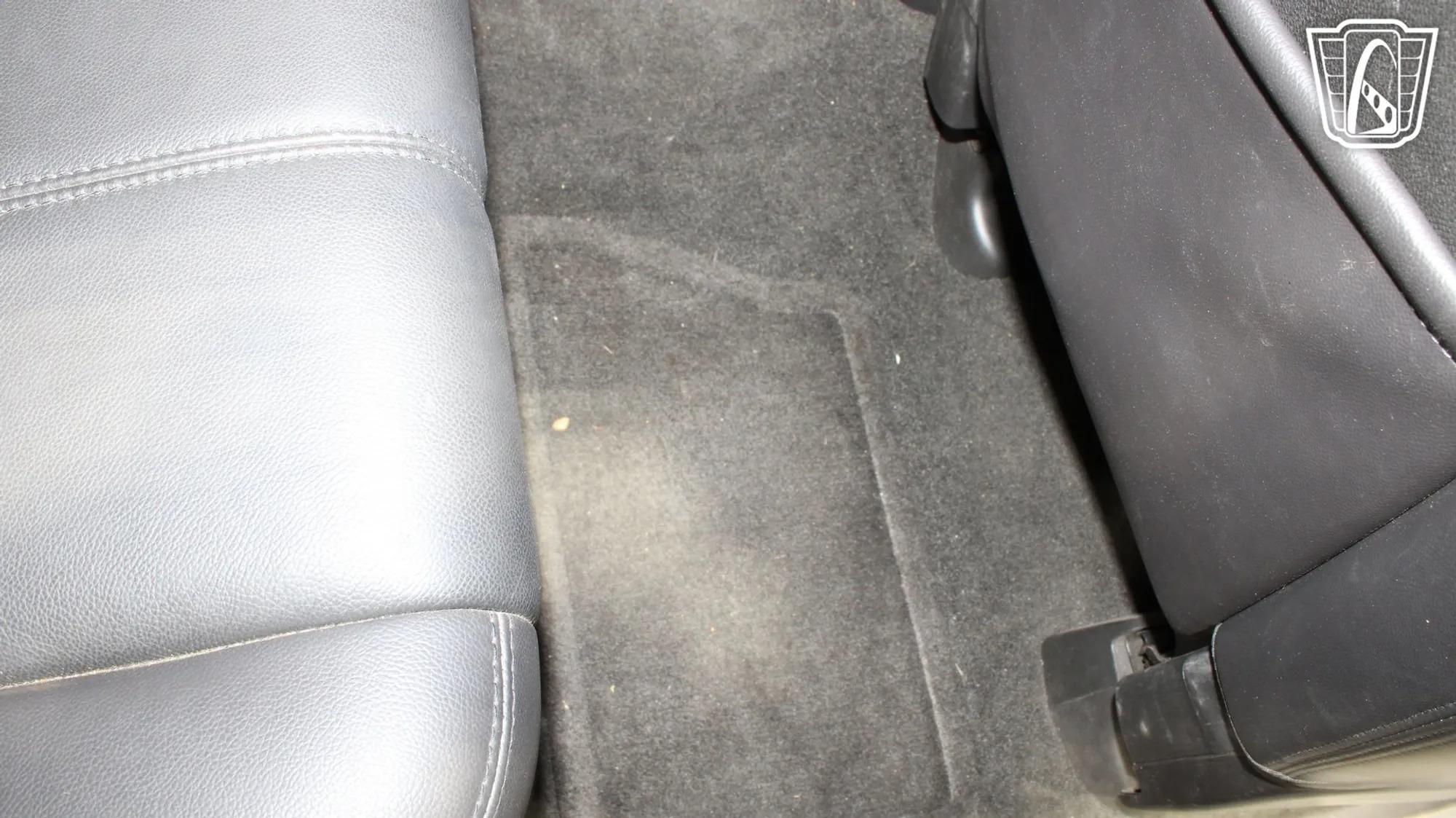 2008 Chevrolet Avalanche LS