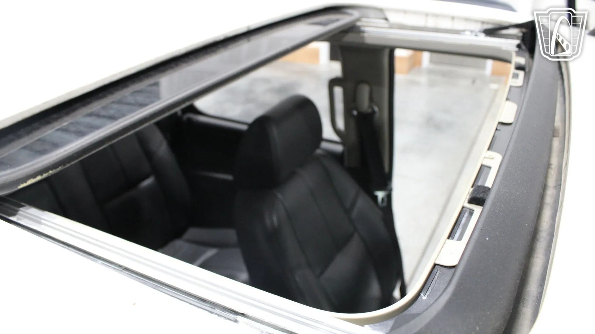 2008 Chevrolet Avalanche LS