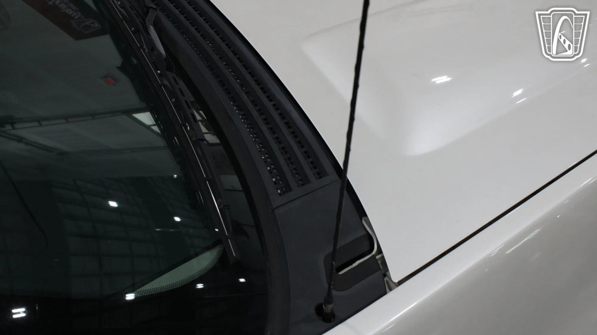 2008 Chevrolet Avalanche LS