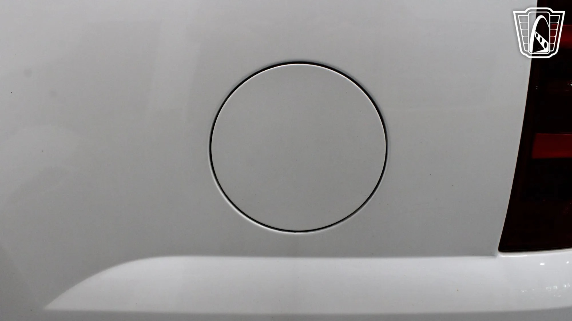 2008 Chevrolet Avalanche LS