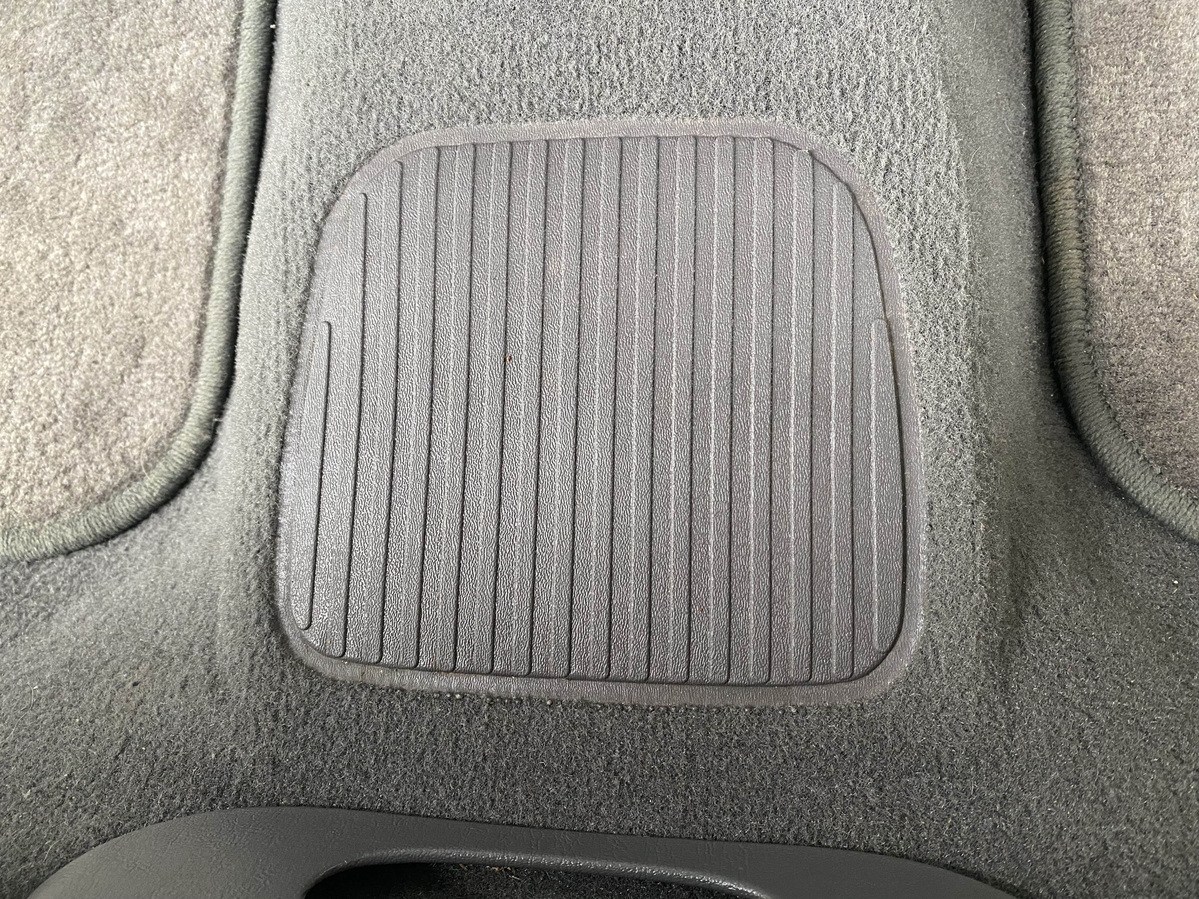 2004 Toyota Tacoma SR5