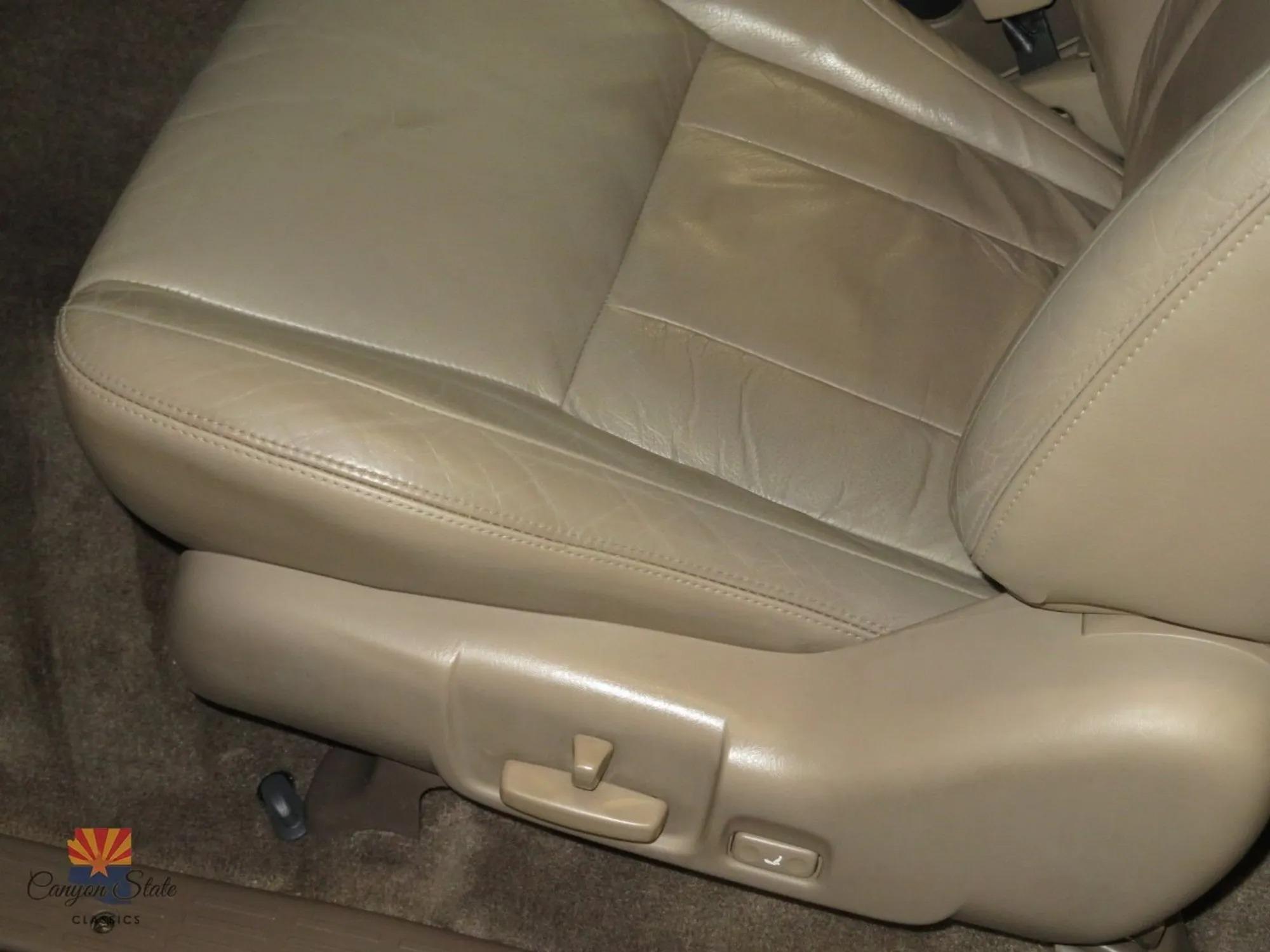 39k-Mile 2001 Toyota 4Runner Limited
