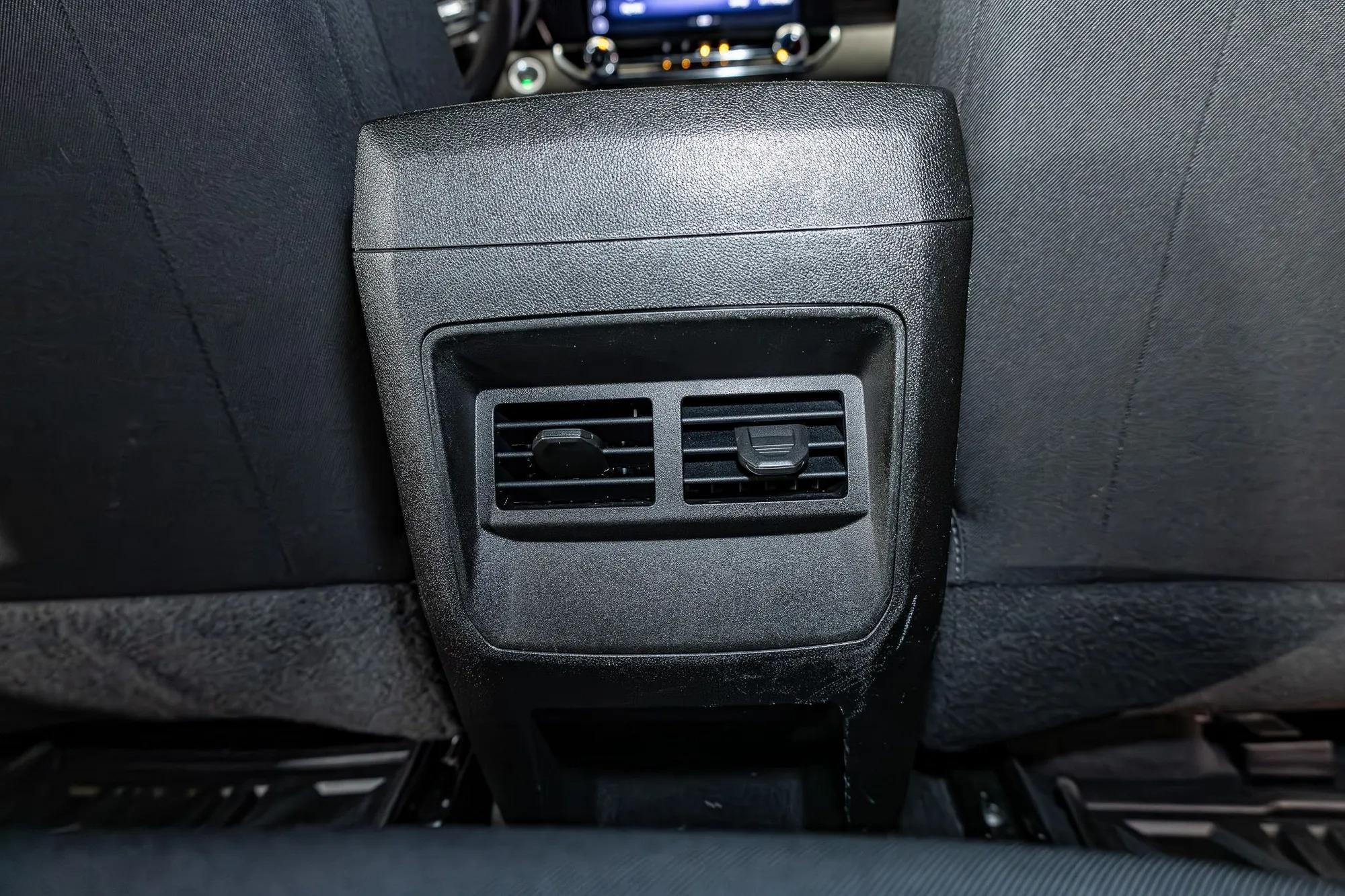 Sale Pending: 2023 Chevrolet Colorado Trail Boss