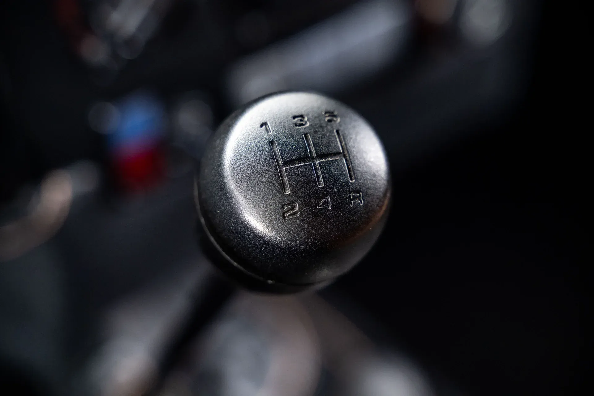 1993 Land Rover Defender 130