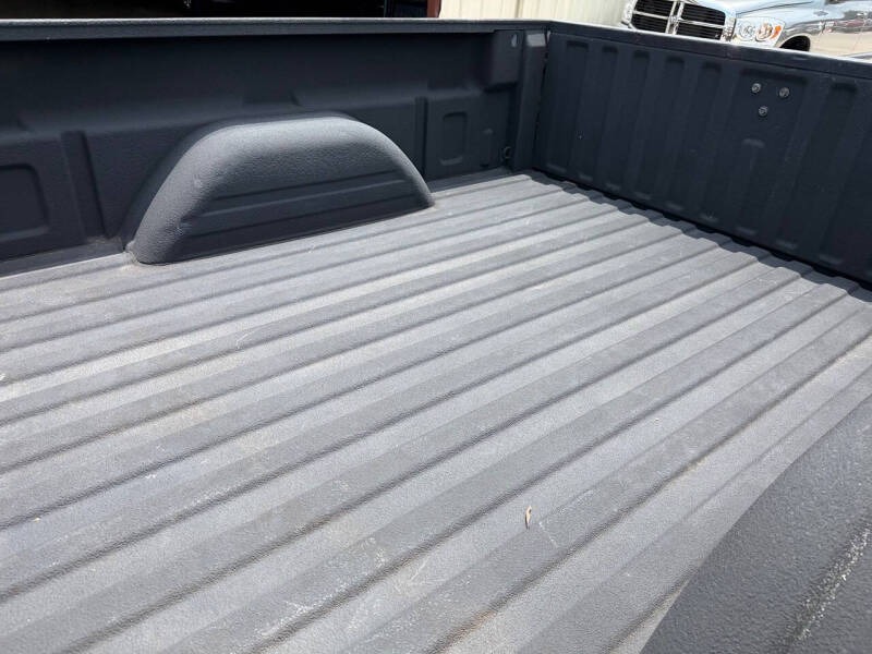 2007 Chevrolet Silverado 2500HD Classic LT3