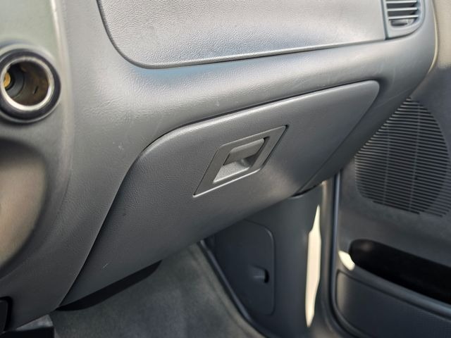 2011 Ford Ranger XLT