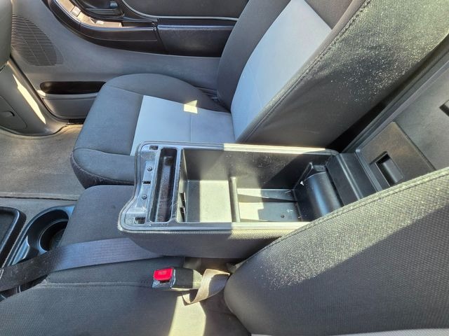 2011 Ford Ranger XLT