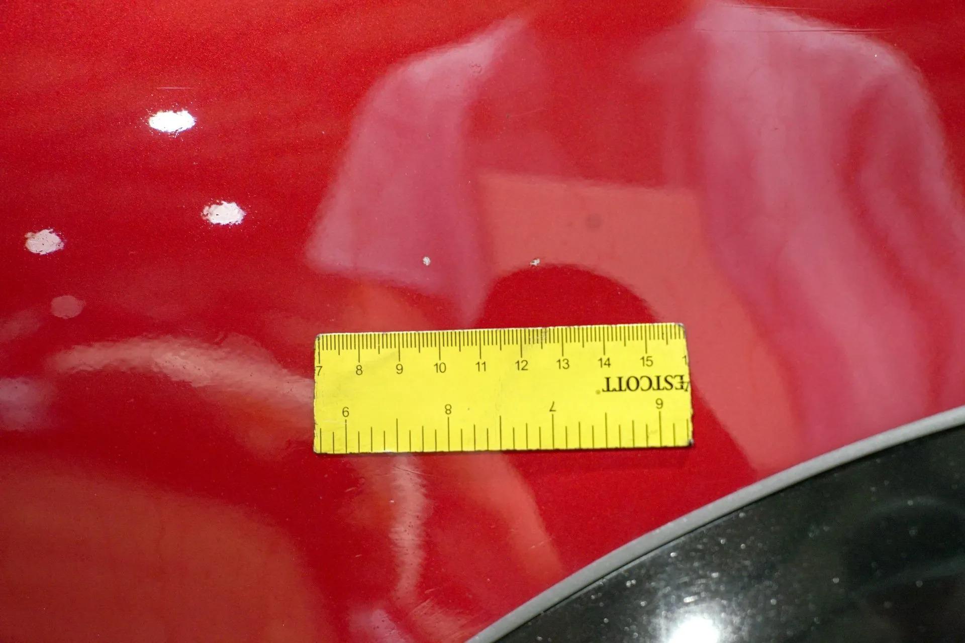 1994 Toyota Pickup DLX